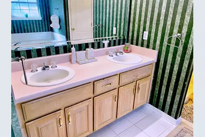 5615 Whispering Woods Dr, Pace, FL 32571 - Photo 20