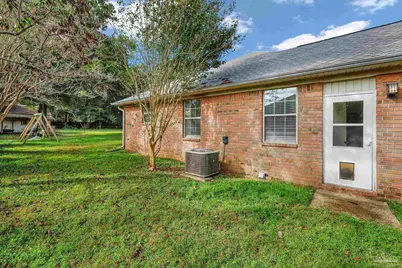 5615 Whispering Woods Dr, Pace, FL 32571 - Photo 38