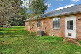 5615 Whispering Woods Dr, Pace, FL 32571 - Photo 38