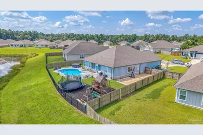 10746 Blacktail Loop, Pensacola, FL 32526 - Photo 48
