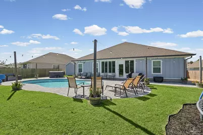 10746 Blacktail Loop, Pensacola, FL 32526 - Photo 42