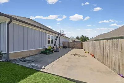 10746 Blacktail Loop, Pensacola, FL 32526 - Photo 46