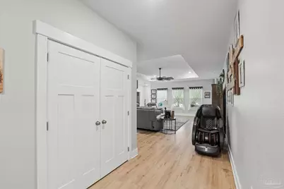 10746 Blacktail Loop, Pensacola, FL 32526 - Photo 10