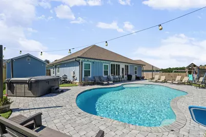 10746 Blacktail Loop, Pensacola, FL 32526 - Photo 2