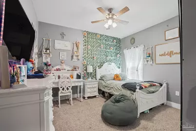 10746 Blacktail Loop, Pensacola, FL 32526 - Photo 32