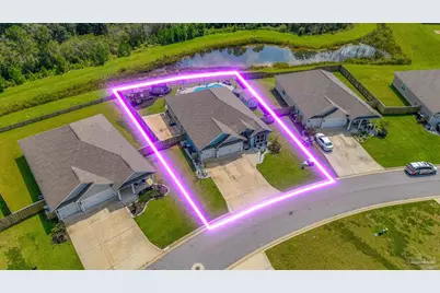 10746 Blacktail Loop, Pensacola, FL 32526 - Photo 50