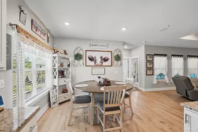 10746 Blacktail Loop, Pensacola, FL 32526 - Photo 20