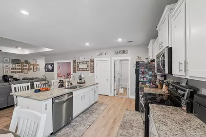 10746 Blacktail Loop, Pensacola, FL 32526 - Photo 18