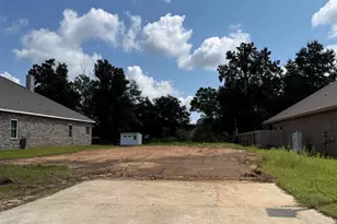 5572 Caden Ct, Pace, FL 32571 - Photo 1