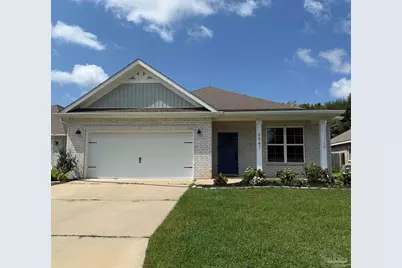 5572 Caden Ct, Pace, FL 32571 - Photo 4