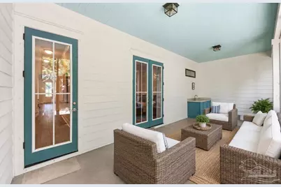 1120 N Devilliers St, Pensacola, FL 32501 - Photo 32