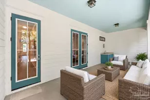 1120 N De Villiers St, Pensacola, FL 32501 - Photo 32
