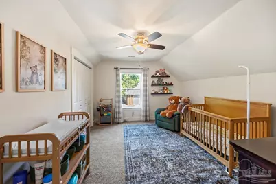 1120 N Devilliers St, Pensacola, FL 32501 - Photo 24