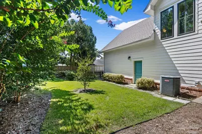 1120 N Devilliers St, Pensacola, FL 32501 - Photo 36