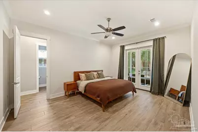1120 N Devilliers St, Pensacola, FL 32501 - Photo 16
