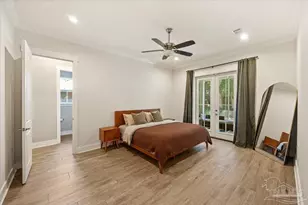 1120 N De Villiers St, Pensacola, FL 32501 - Photo 16
