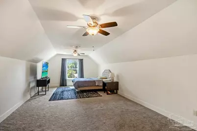 1120 N Devilliers St, Pensacola, FL 32501 - Photo 30