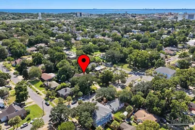 1120 N Devilliers St, Pensacola, FL 32501 - Photo 38