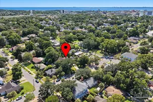 1120 N De Villiers St, Pensacola, FL 32501 - Photo 38