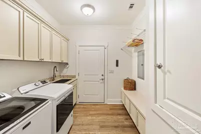 1120 N Devilliers St, Pensacola, FL 32501 - Photo 22