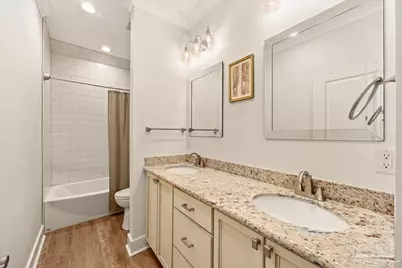1120 N Devilliers St, Pensacola, FL 32501 - Photo 26