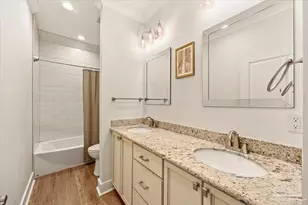 1120 N De Villiers St, Pensacola, FL 32501 - Photo 26