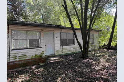6406 Skyline Dr, Milton, FL 32570 - Photo 1