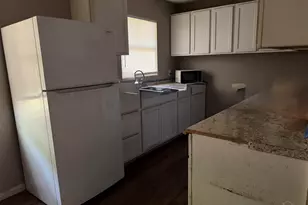 6406 Skyline Dr, Milton, FL 32570 - Photo 4