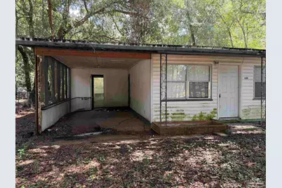 6406 Skyline Dr, Milton, FL 32570 - Photo 2