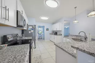 5124 Grumann Dr, Pensacola, FL 32507 - Photo 40