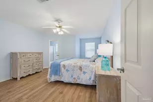 5124 Grumann Dr, Pensacola, FL 32507 - Photo 60
