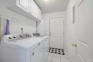 5124 Grumann Dr, Pensacola, FL 32507 - Photo 44