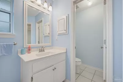 5124 Grumann Dr, Pensacola, FL 32507 - Photo 64