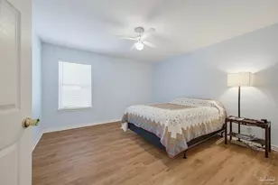 5124 Grumann Dr, Pensacola, FL 32507 - Photo 54