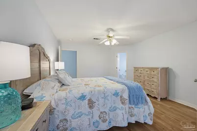 5124 Grumann Dr, Pensacola, FL 32507 - Photo 66