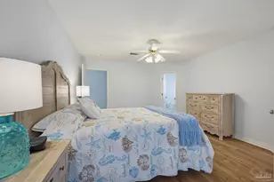 5124 Grumann Dr, Pensacola, FL 32507 - Photo 66