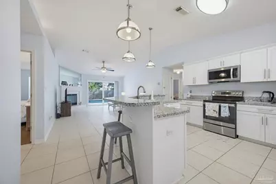 5124 Grumann Dr, Pensacola, FL 32507 - Photo 34