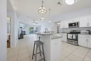 5124 Grumann Dr, Pensacola, FL 32507 - Photo 34
