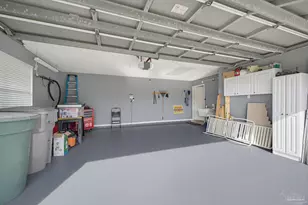 5124 Grumann Dr, Pensacola, FL 32507 - Photo 18