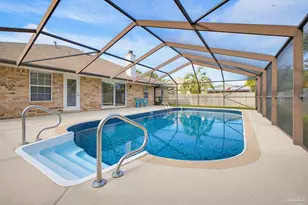 5124 Grumann Dr, Pensacola, FL 32507 - Photo 16
