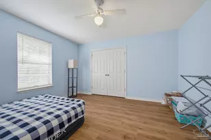 5124 Grumann Dr, Pensacola, FL 32507 - Photo 48