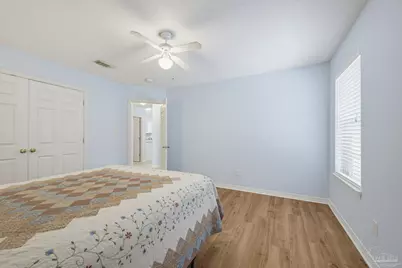 5124 Grumann Dr, Pensacola, FL 32507 - Photo 56