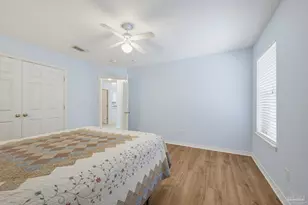 5124 Grumann Dr, Pensacola, FL 32507 - Photo 56