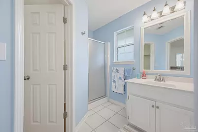 5124 Grumann Dr, Pensacola, FL 32507 - Photo 62
