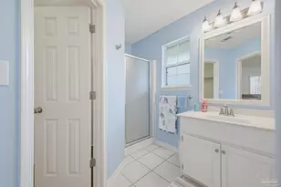 5124 Grumann Dr, Pensacola, FL 32507 - Photo 62