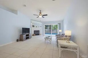 5124 Grumann Dr, Pensacola, FL 32507 - Photo 58