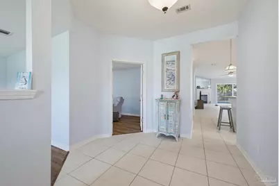 5124 Grumann Dr, Pensacola, FL 32507 - Photo 30
