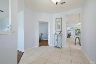 5124 Grumann Dr, Pensacola, FL 32507 - Photo 30