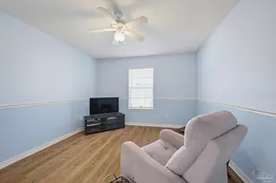 5124 Grumann Dr, Pensacola, FL 32507 - Photo 32