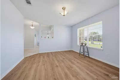5124 Grumann Dr, Pensacola, FL 32507 - Photo 24